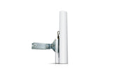 Ubiquiti Am-5g16-120 Airmax Sector Antenna 5ghz 16dbi 120deg