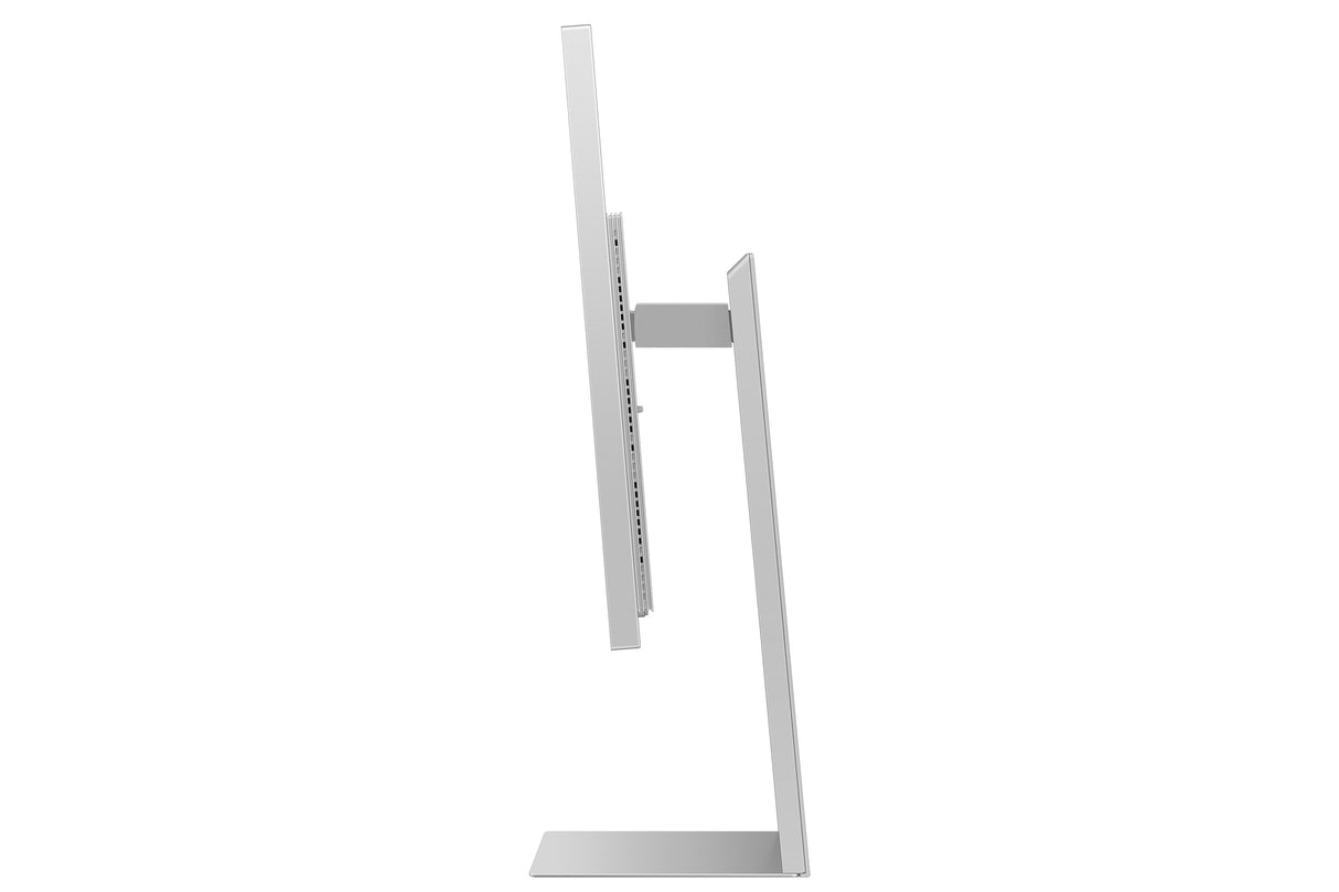 EAN 8806095008080 - Samsung S90PC pantalla para PC 68,6 cm (27") 5120 x 2880 Pixeles 5K Ultra HD LCD Plata imagen 15