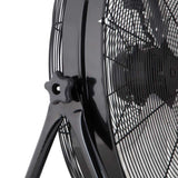 Orbegozo Pwt 3061 Ventilador Industrial 60cm