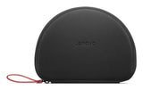 Lenovo Thinkpad Dual-Mode Wireless Anc Foldable Headset 8550 (Aura Edition, Teams, Usb-C)