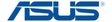 EAN 5704174631965 - ASUS 18010-15671500 refacción para laptop Mostrar imagen 1