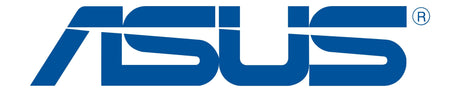 EAN 5704174631965 - ASUS 18010-15671500 refacción para laptop Mostrar imagen 1
