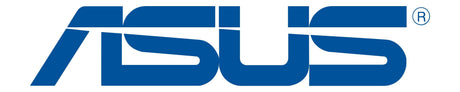 EAN 5715063140451 - ASUS 18010-17311200 refacción para laptop Mostrar imagen 1