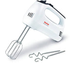 Tefal Ht3101 Quickmix, 300 W Hand Blender