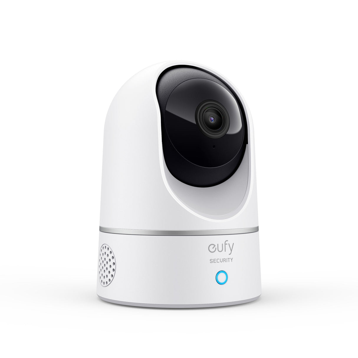 Cámara De Videovigilancia Eufy S220 96º Visión Nocturna Control Desde App