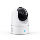 Cámara De Videovigilancia Eufy S220 96º Visión Nocturna Control Desde App