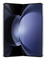 Samsung Z Fold 5 12/512gb 5g Icy Blue Eu