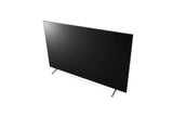 EAN 8806084508232 - LG 86UN640S Pantalla plana para señalización digital 2,18 m (86") LCD Wifi 330 cd / m² 4K Ultra HD Azul W imagen 9
