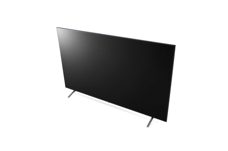 EAN 8806084508232 - LG 86UN640S Pantalla plana para señalización digital 2,18 m (86") LCD Wifi 330 cd / m² 4K Ultra HD Azul W imagen 9