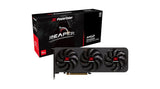 Karta Graficzna Powercolor Rx9070gre Reaper