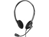 Sandberg Minijack Headset Bulk