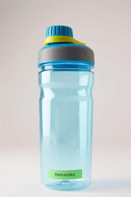 EAN 5411313450195 - DYMO D1 Standard - Black on Green - 12mm cinta para impresora de etiquetas imagen 6