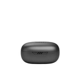 Auriculares Jbl Live Pro 2 Tws Black Inear True Wireless