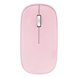 EAN 3303170111116 - T'nB MWCOLORPK ratón Ambidextro Bluetooth 1200 DPI imagen 3