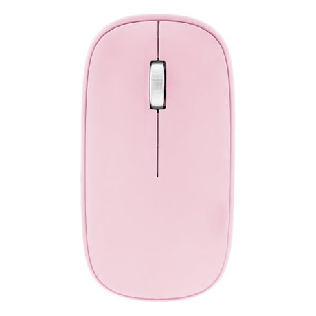 EAN 3303170111116 - T'nB MWCOLORPK ratón Ambidextro Bluetooth 1200 DPI imagen 3