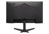 EAN 4711474442901 - Acer VG270 P6 pantalla para PC 68,6 cm (27") 1920 x 1080 Pixeles Full HD Negro imagen 3