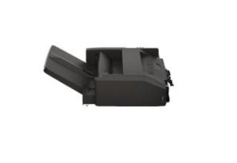 Lexmark Finisher Falter Cx83x 95x 96 Cs96x Mx95x Inkl. Ptu