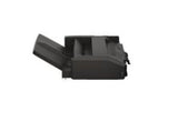 Lexmark Finisher Falter Cx83x 95x 96 Cs96x Mx95x Inkl. Ptu