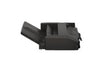 EAN 734646744096 - Lexmark 20L8811 printer/scanner spare part/accessory 1 pieza(s) imagen 1