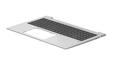 EAN 5715063704769 - HP N93085-B31 refacción para laptop Teclado imagen 1