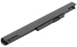 EAN 5706998930712 - HP 807670-800 refacción para laptop Batería imagen 1
