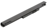 EAN 5706998930712 - HP 807670-800 refacción para laptop Batería imagen 1