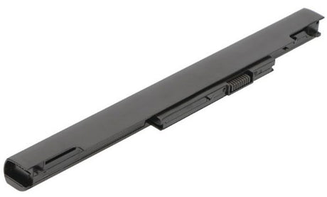 EAN 5706998930712 - HP 807670-800 refacción para laptop Batería imagen 1