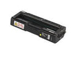 EAN 4053768161281 - Ricoh 884946 cartucho de tóner 1 pieza(s) Original Negro imagen 1