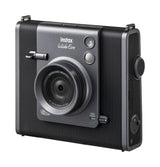 Cámara Fujifilm 16840933 / Inmax Wide Evo Emándar Negro
