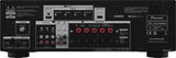 EAN 4573211155631 - Pioneer VSX-535D 80 W 5.2 canales Envolvente Negro imagen 2