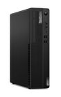 EAN 0198153578603 - Lenovo ThinkCentre M75s Gen 5 AMD Ryzen™ 3 8300G 8 GB DDR5-SDRAM 256 GB SSD Windows 11 Pro SFF PC Negro imagen 1
