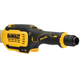 Dewalt Dce800n-Xj, Amoladora De Paneles De Yeso Amarillo/Negro