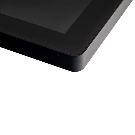 EAN 4711404022661 - Hannspree Open Frame HO 225 HTB Diseño de tótem 54,6 cm (21.5") LED 250 cd / m² Full HD Negro Pantalla tá imagen 5