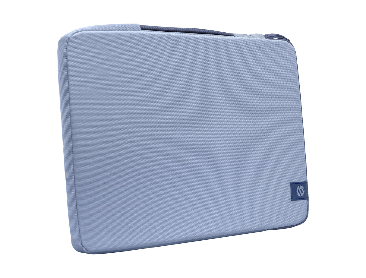 EAN 0199485602318 - HP Prot ICB 15-16 Laptop Slv EMEA-INTL 40,6 cm (16") Funda imagen 3