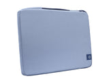 EAN 0199485602318 - HP Prot ICB 15-16 Laptop Slv EMEA-INTL 40,6 cm (16") Funda imagen 3