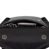 EAN 4260403579381 - Rivacase 8521 33,8 cm (13.3") Mochila Negro imagen 17