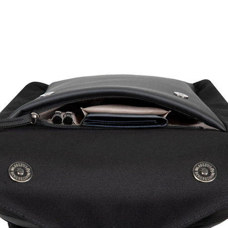 EAN 4260403579381 - Rivacase 8521 33,8 cm (13.3") Mochila Negro imagen 17