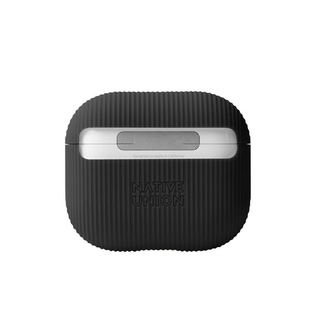 EAN 4895200445197 - Native Union Curve Funda imagen 2
