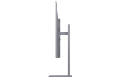 EAN 8806097342854 - Samsung M90SF pantalla para PC 81,3 cm (32") 3840 x 2160 Pixeles 4K Ultra HD OLED Plata imagen 8