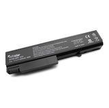 Batería Para Hp Compaq Elitebook 6930p 8440p 8440 Probook 6450b 6540b 6550b 6555b