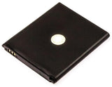 EAN 5712505137291 - CoreParts MSPP2924 recambio del teléfono móvil Batería Negro imagen 2