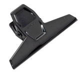 Maul Papier-Klemmer Maulpro, Breite 75 Mm 10 M. Negro