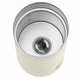 EAN 5903887809740 - Adler AD 4495 espumador o calentador de leche Calentador/espumador de leche automático Beige imagen 5