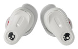 Method 360 Anc True Wireless Inalámbricoe Kopfhörer, Weiss Bluetooth In-Ear, Sound By Bose