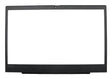 EAN 5704174402220 - Lenovo 5B30S73459 refacción para laptop Bisel imagen 1