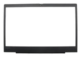 EAN 5704174402220 - Lenovo 5B30S73459 refacción para laptop Bisel imagen 1