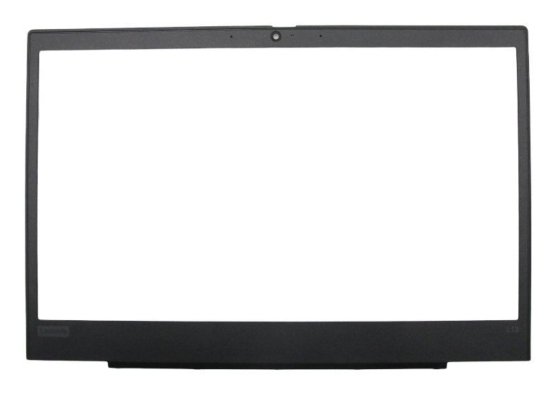 B Cover Rgb Blk L13 Clamshell - Warranty: 6m