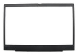 B Cover Rgb Blk L13 Clamshell - Warranty: 6m