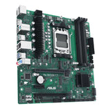 EAN 4711387164518 - ASUS PRO B650M-CT-CSM AMD B650 Zócalo AM5 micro ATX imagen 3