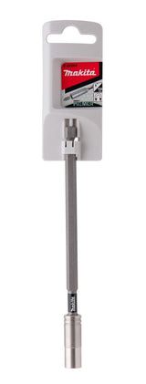 Puntas De Torsión Makita 150mm
